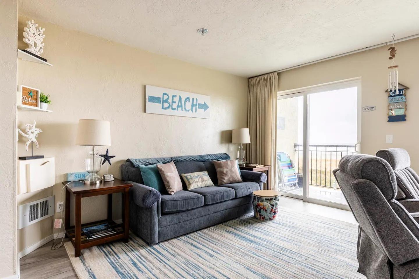 Sand Dollar Haven At Seaside Beach Club Unit 306 Exterior photo