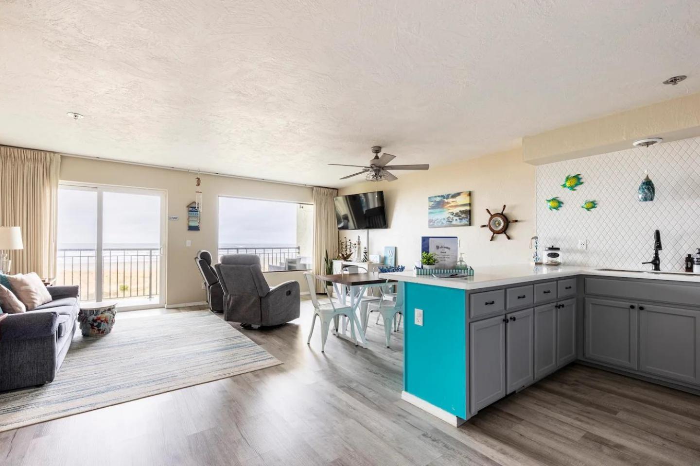 Sand Dollar Haven At Seaside Beach Club Unit 306 Exterior photo