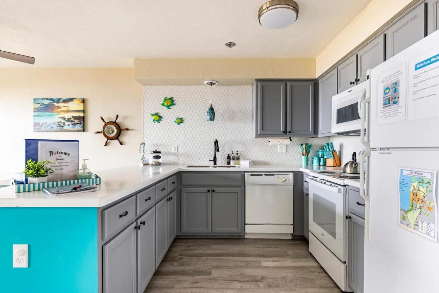 Sand Dollar Haven At Seaside Beach Club Unit 306 Exterior photo